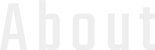 about